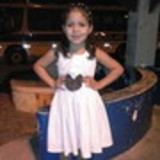 silmara araujo silvia