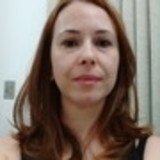 Ana Paula Moya Sapiaginski