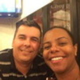 Ana Carolina Carvalho Petrone