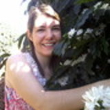 Itaisa dos Anjos Oliveira de Araujo Coutinho