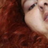 Fernanda de Campos Parente