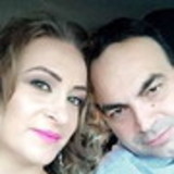 Lucelia Paula Zucchi