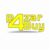 BAZAR4BUY - ACESSÓRIOS DA MODA