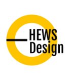 HEWS DESIGN