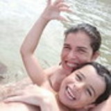 aline porto de quadros