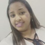 Regiane Pereira Marques