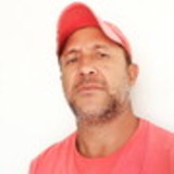 Jairo nunes da silva