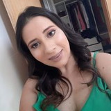 Josiane Valentin da Silva