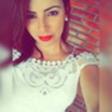 Jessica Aparecida Alves da Cunha Leite