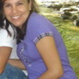 luciane silveira nolasco