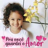 Juliene Thamires honorio