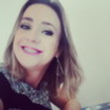 Eliete Pires da Silva