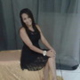 AnaClessia da silva Siqueira