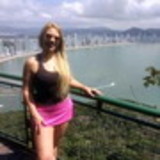 Fabiola Rubiale Nunes