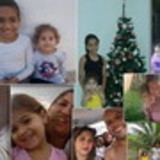 Alexssandra Almeida Ayub