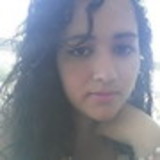 Bruna Martins Dos ANjos