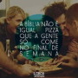 Paola da silva menna