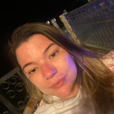 Carísia Maia Pinheiro