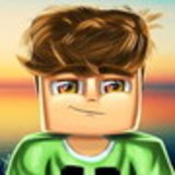 gleyver santos paulista