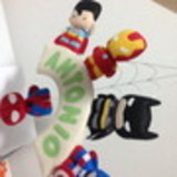 Rafael Cruz Pissardo