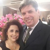 airton sanches machado