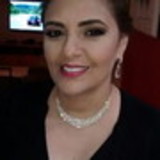 Janete Meneses