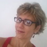 MARIA TEREZA JAMEL EDIM