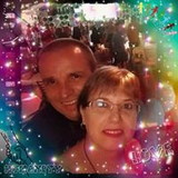 Sidnéia Corrêa Hess