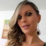 CAMILLA APARECIDA SANTOS MENEZES