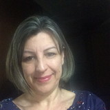 jeanette rodrigues ferraz