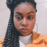 Gabriela Pureza de Souza