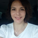 rachel_lopes@yahoo.com.br