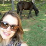 Bruna Caroline da Silva