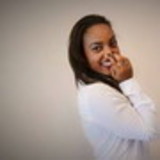 ana carolina de freitas garcia