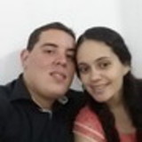 Marcos Willian Smanhoto