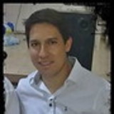 Claudio Roberto Virgilio