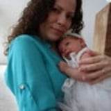 ligiani dos santos steffen