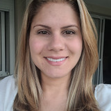 Patrícia Benini Moralejo