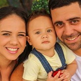 Regiane Nascimento da Cruz