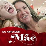 Iasanã Escobar Nunes