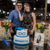 Janine Marques da Costa