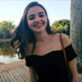 Bruna Pinheiro