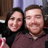 Níniver Souza dos Santos