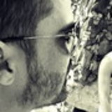 wandersonfernandesdasilva@hotmail.com