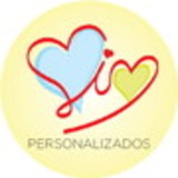 Mimaria Personalizados