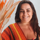 Pati Morais Handmade