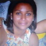 Karinna dos Santos Soares de Almeida