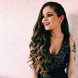 Kamila Santos de Souza