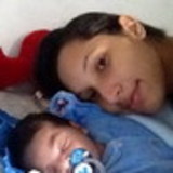 Marina de Jesus Silva