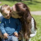 PRISCILA MACHADO LEITZKE